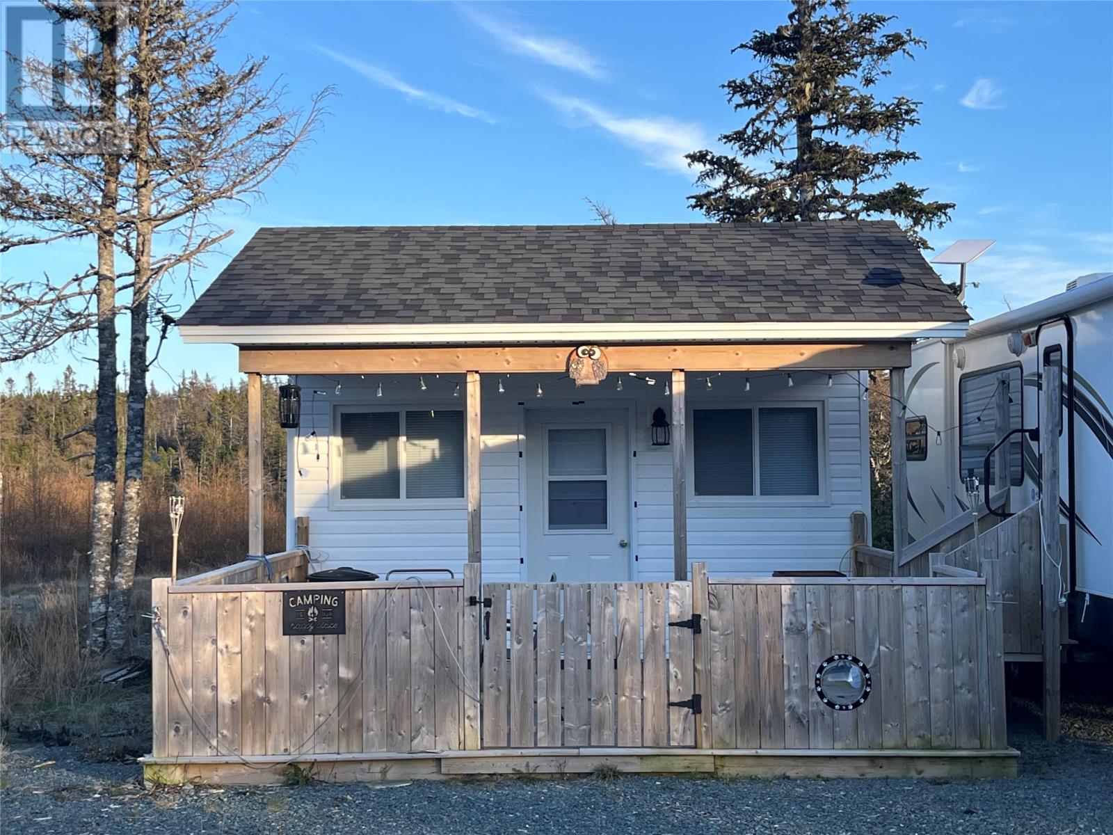 2 First Pond Road