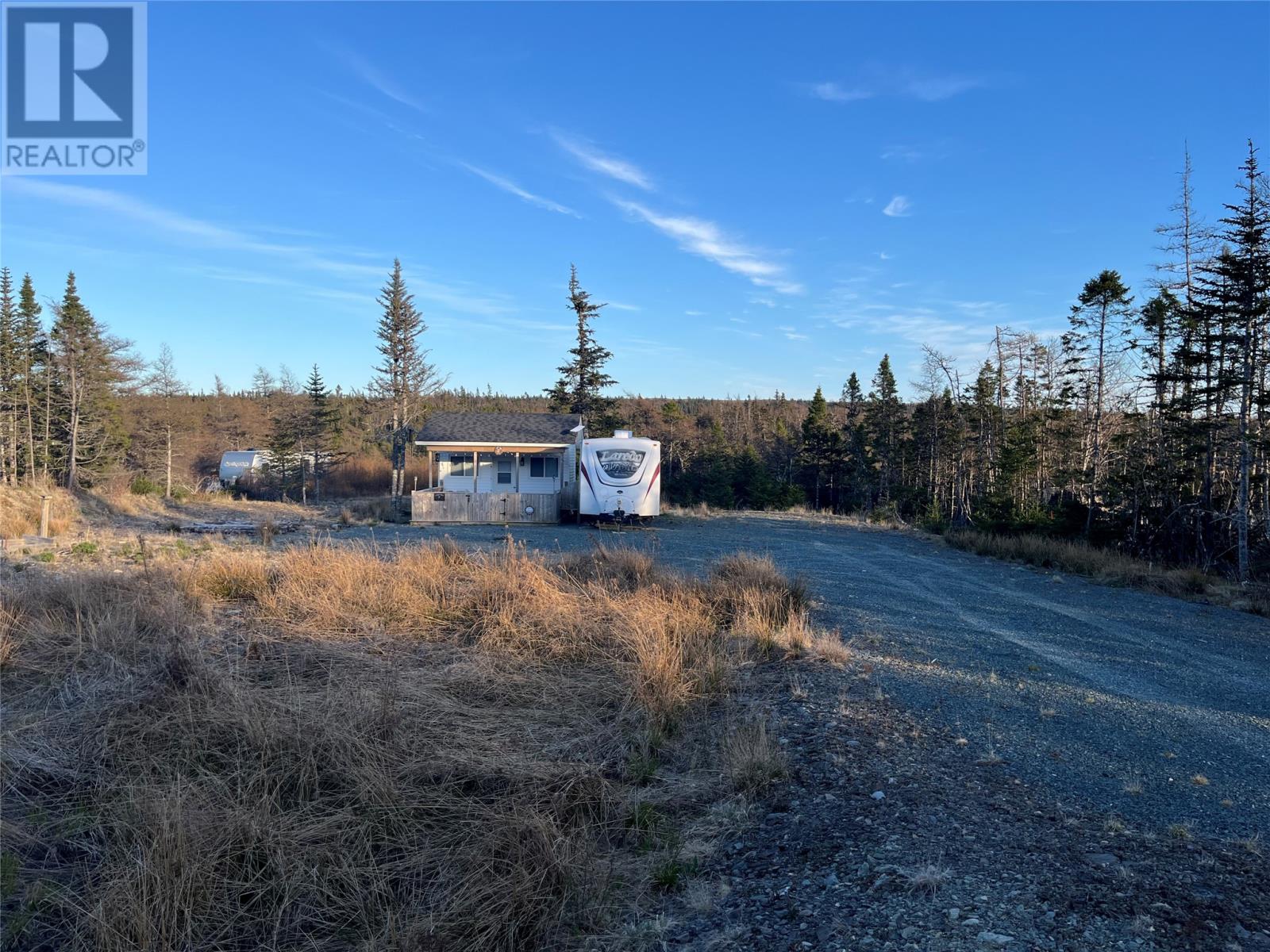 2 First Pond Road