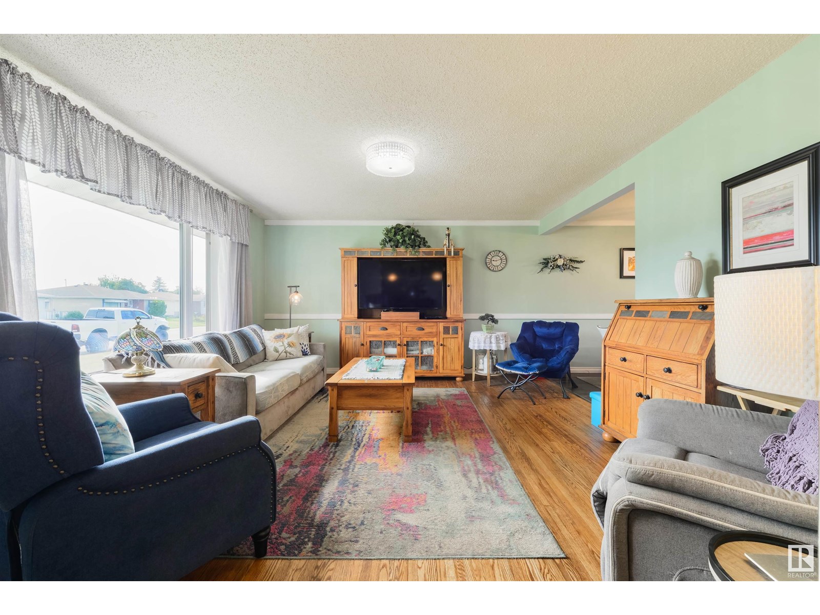 13520 104A ST NW