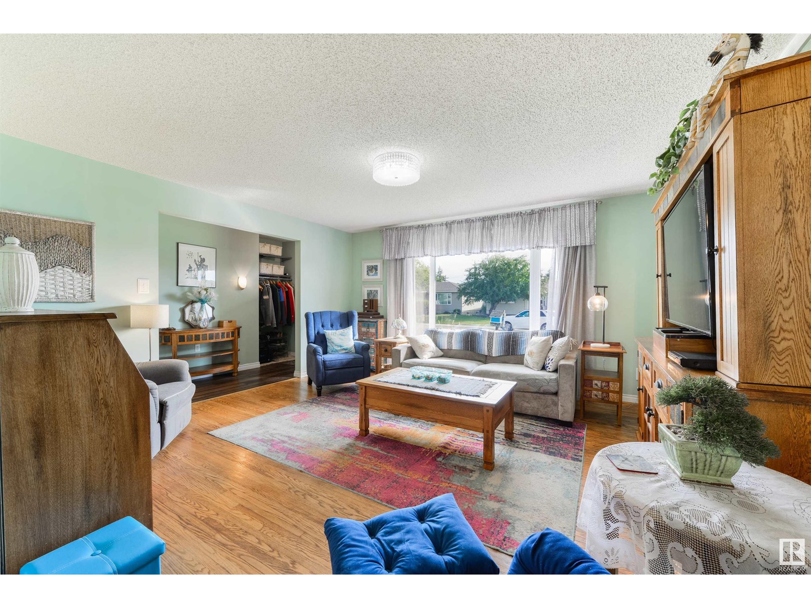 13520 104A ST NW