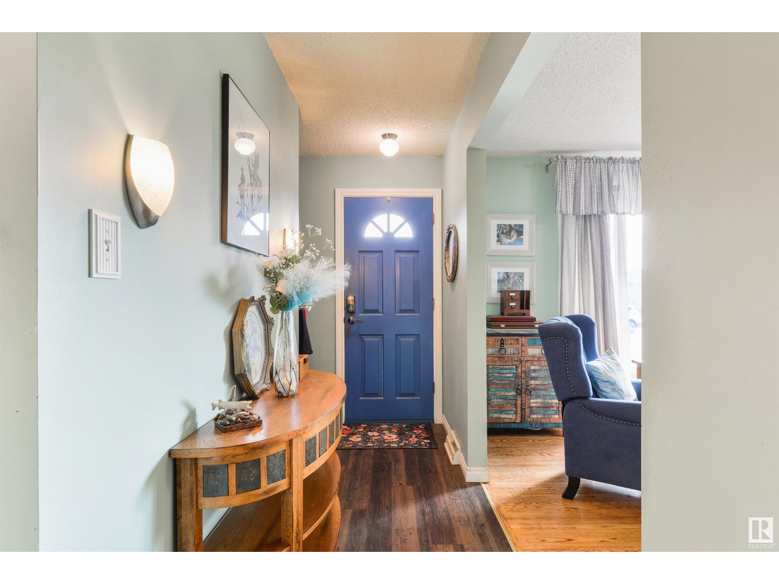 13520 104A ST NW