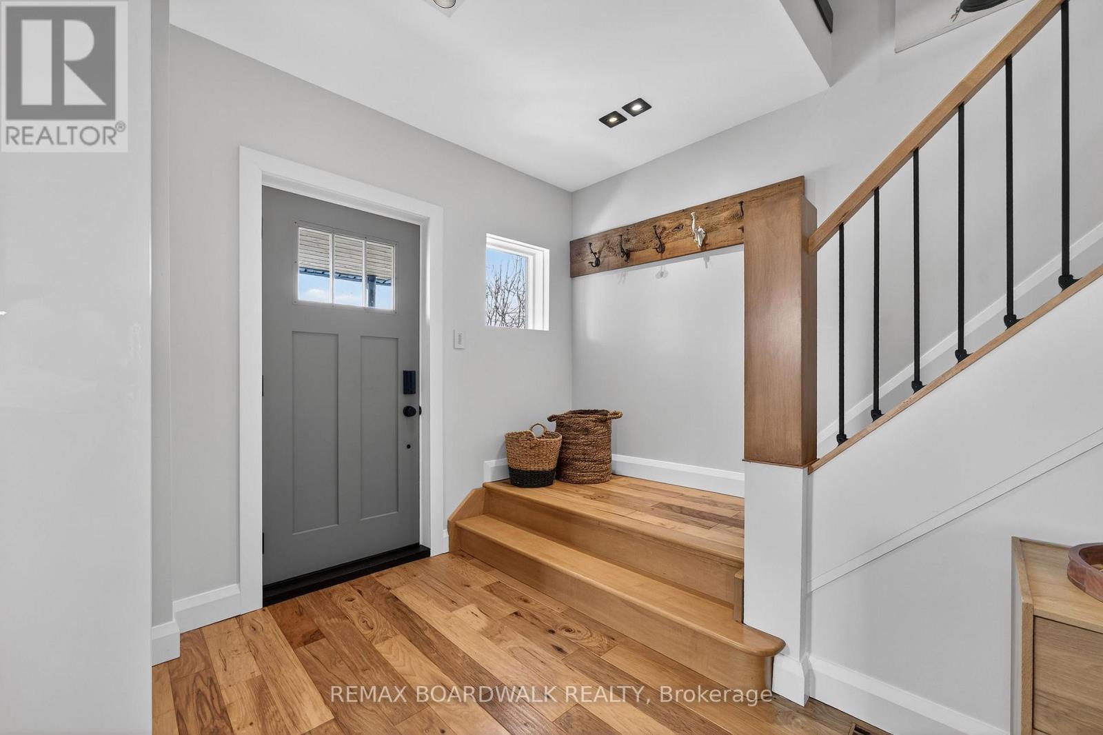 154 QUEEN MARY STREET