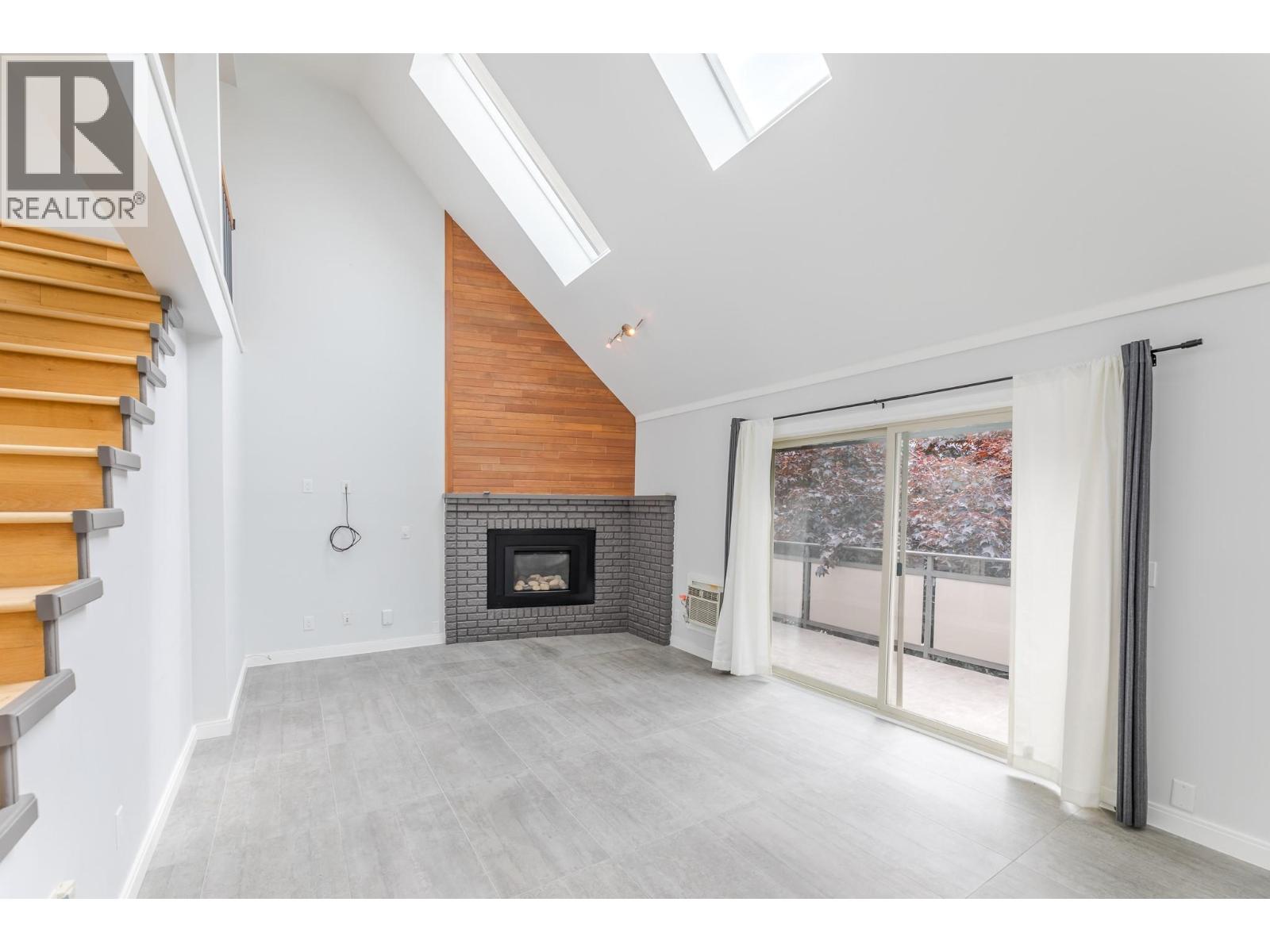 335 Churchill Avenue Unit# 201