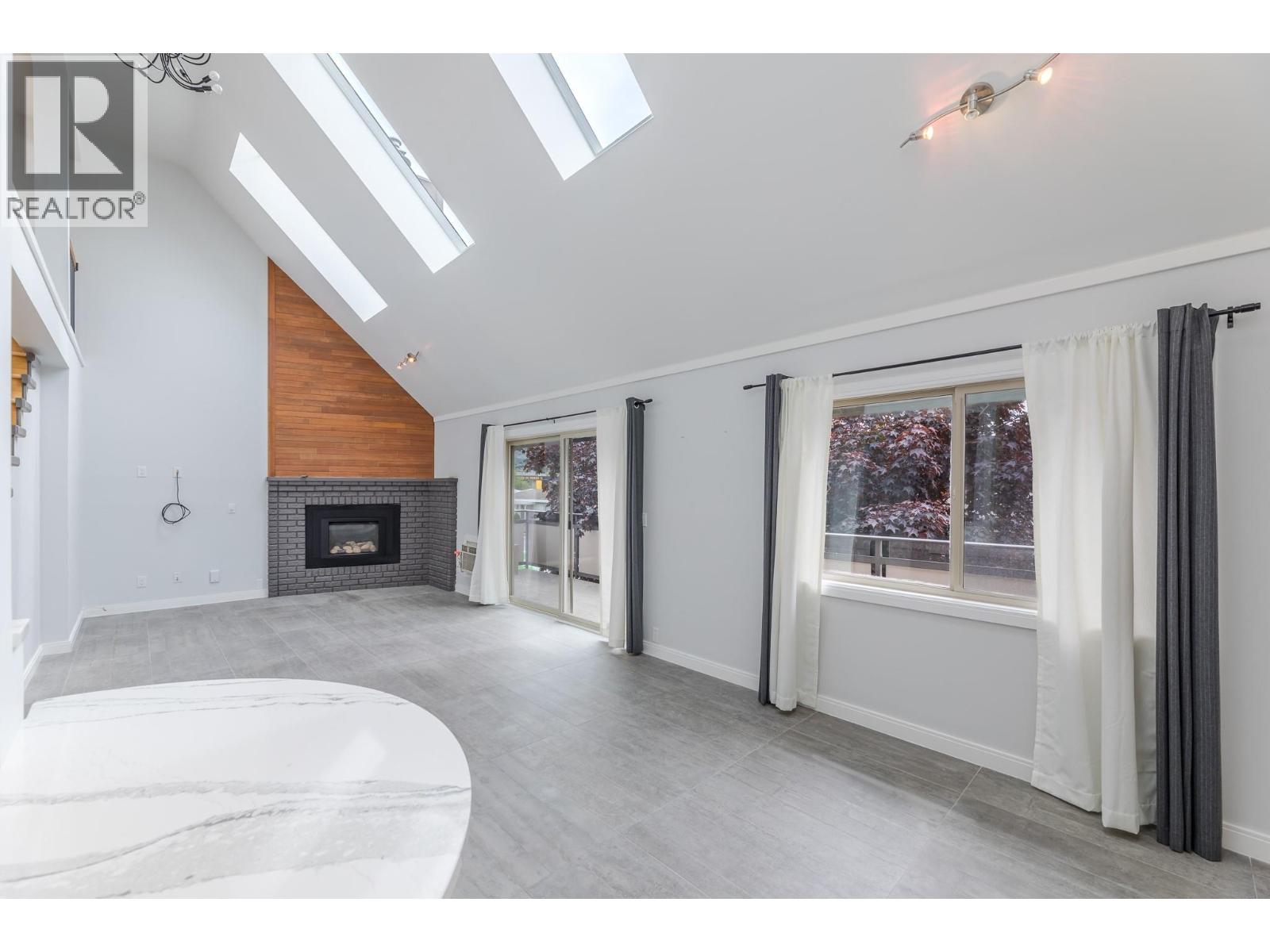 335 Churchill Avenue Unit# 201