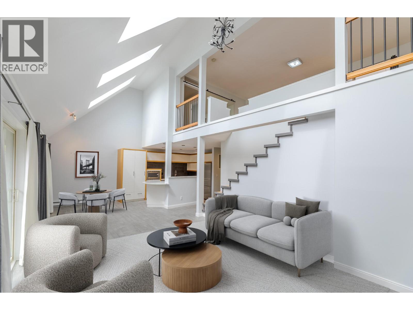 335 Churchill Avenue Unit# 201