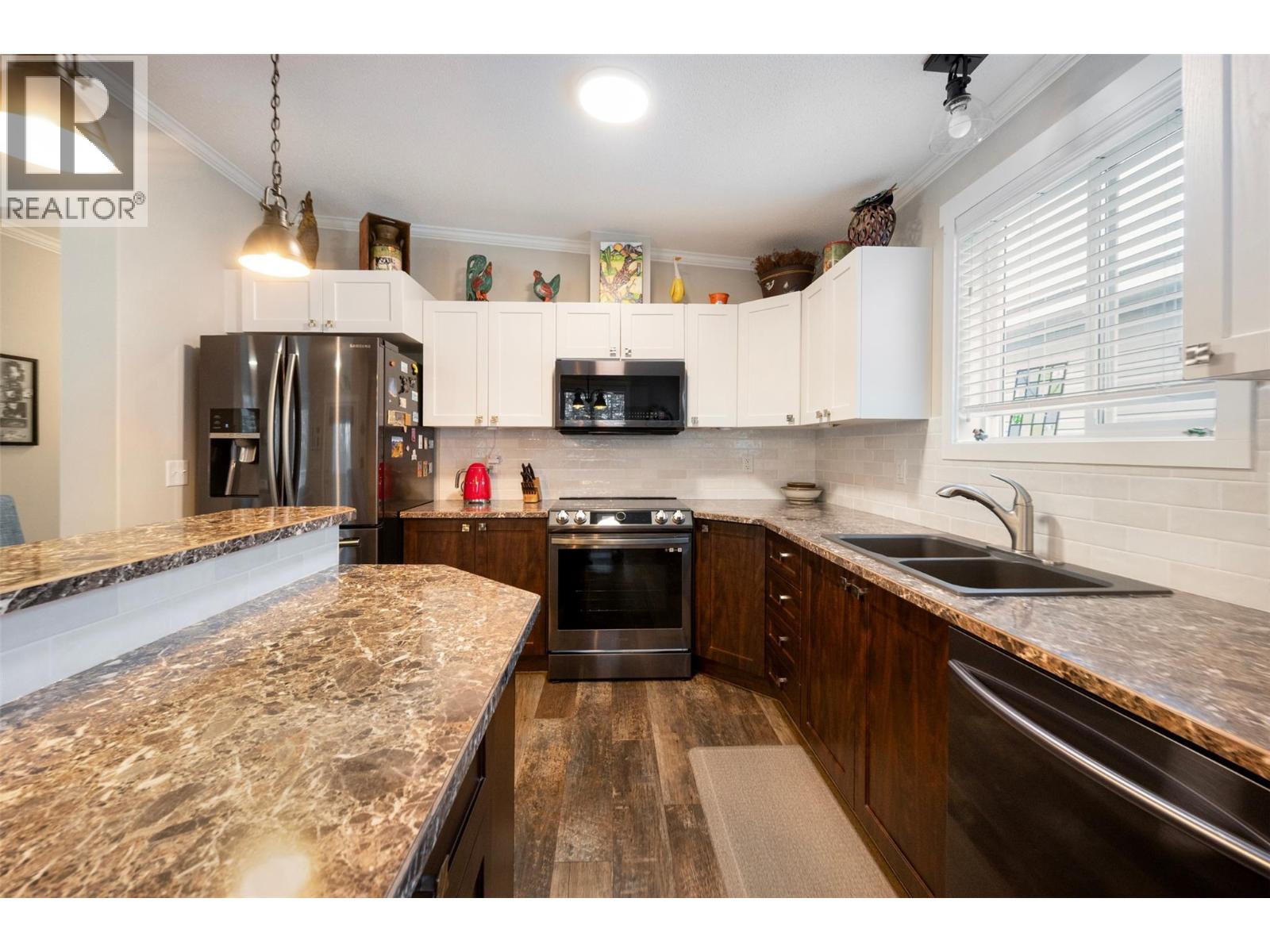 8598 97 Highway Unit# 82