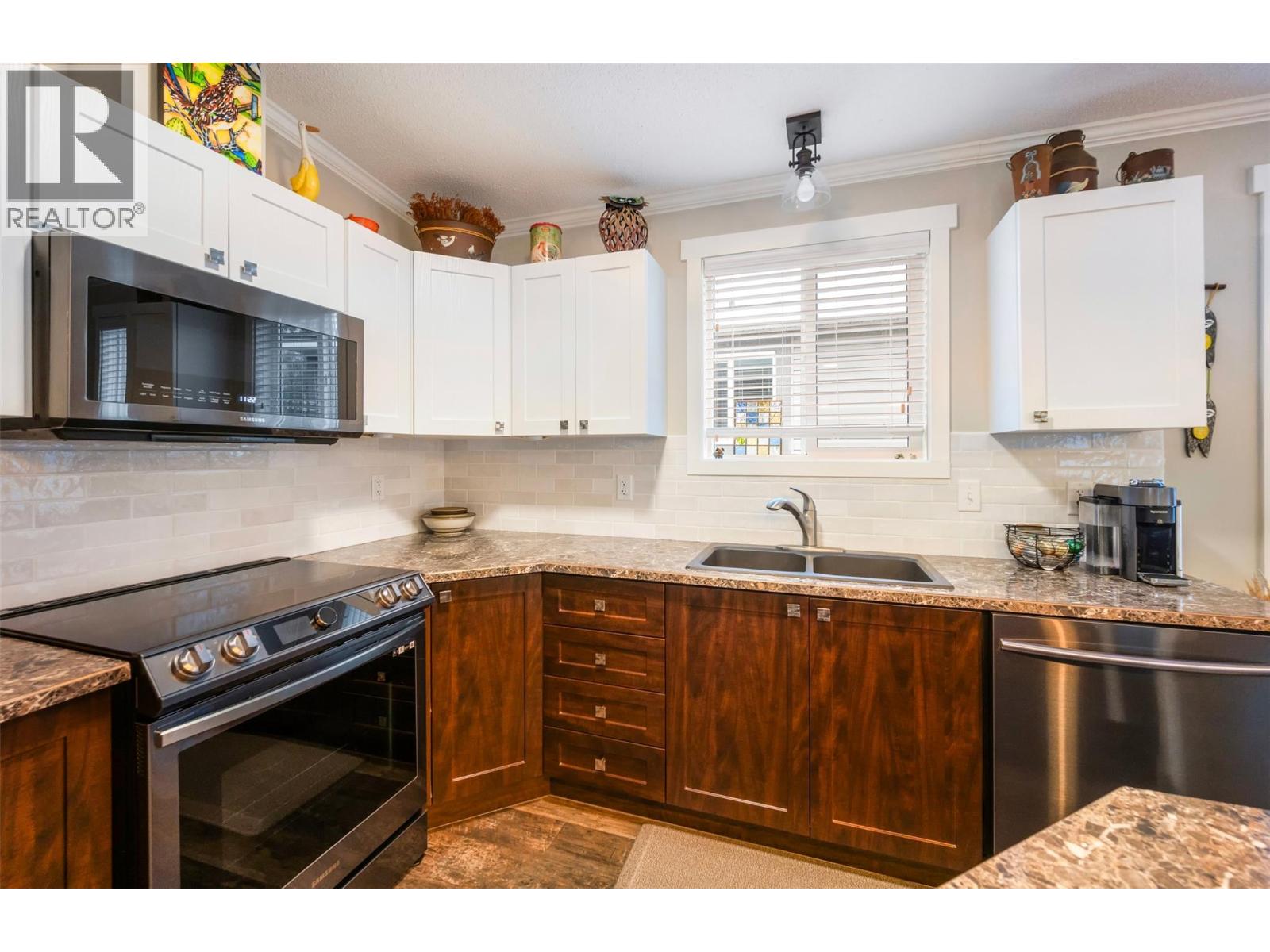 8598 97 Highway Unit# 82