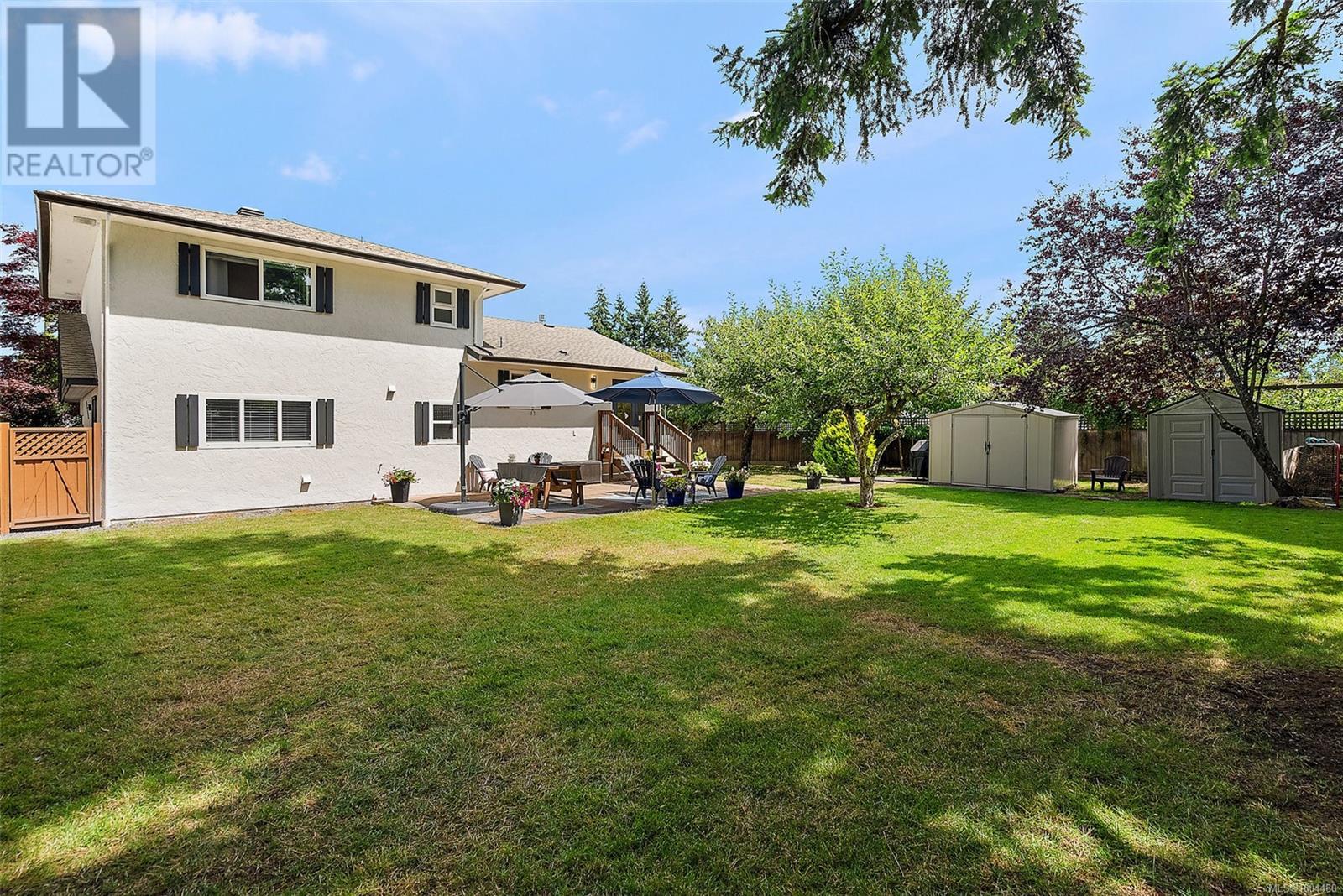 1235 Marchant Rd