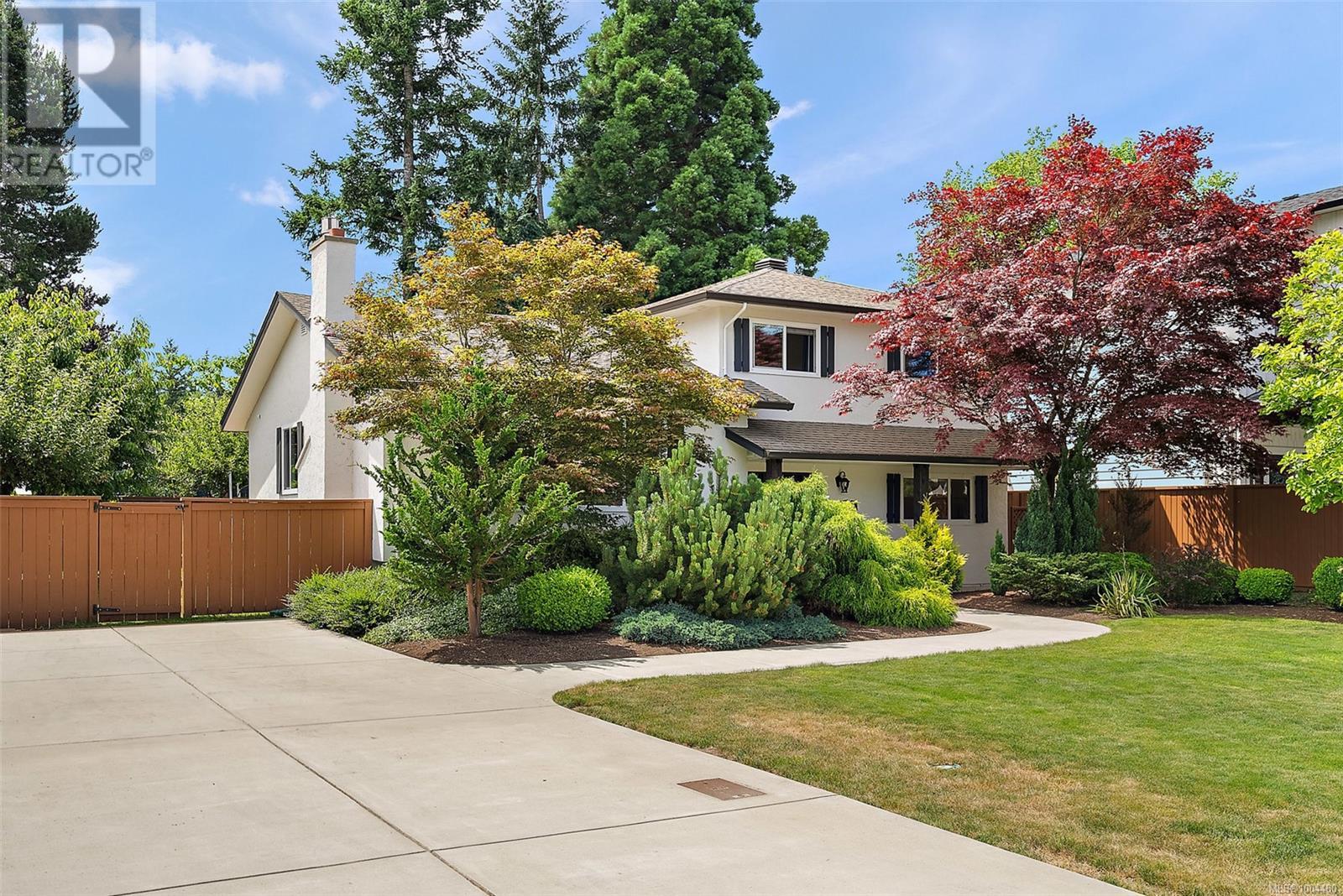 1235 Marchant Rd