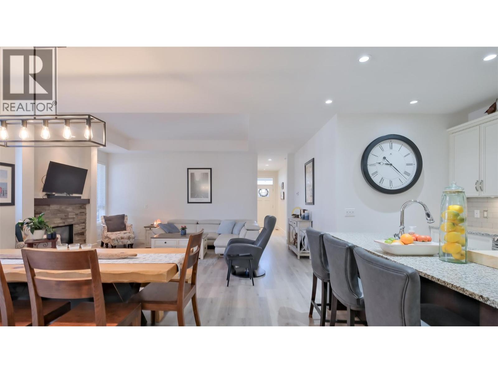 1960 KLO Road Unit# 47