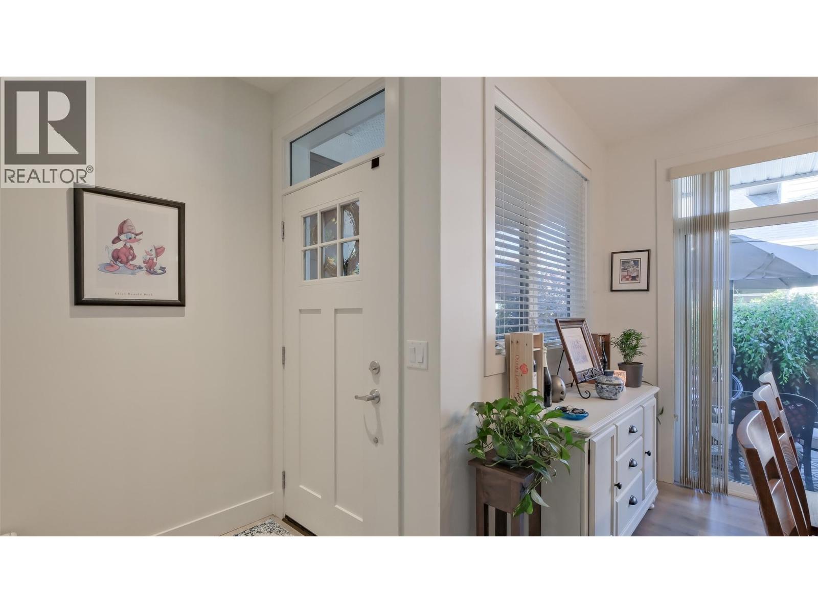 1960 KLO Road Unit# 47