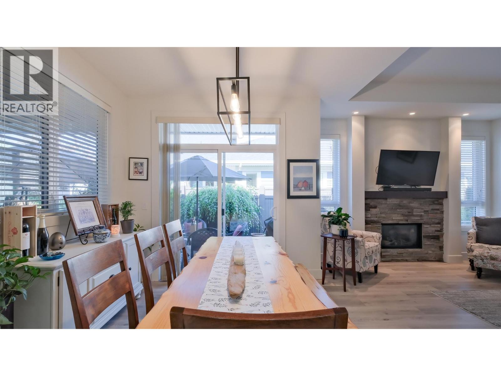 1960 KLO Road Unit# 47