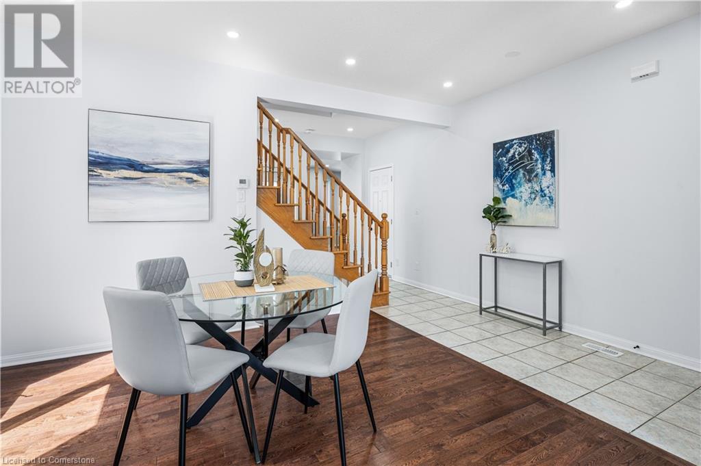 108 BRAYSHAW Drive
