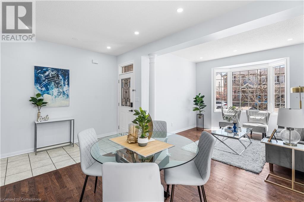108 BRAYSHAW Drive
