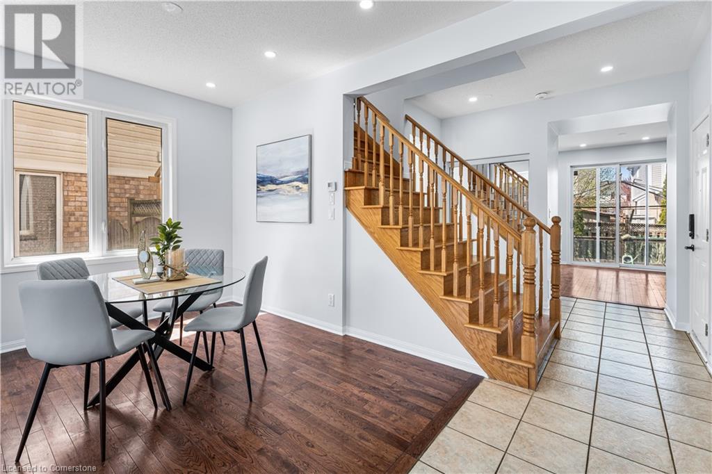 108 BRAYSHAW Drive