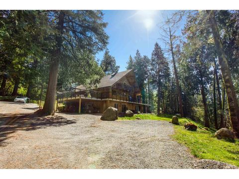 9372 DAVIDSON STREET Mission BC V2V7C8
