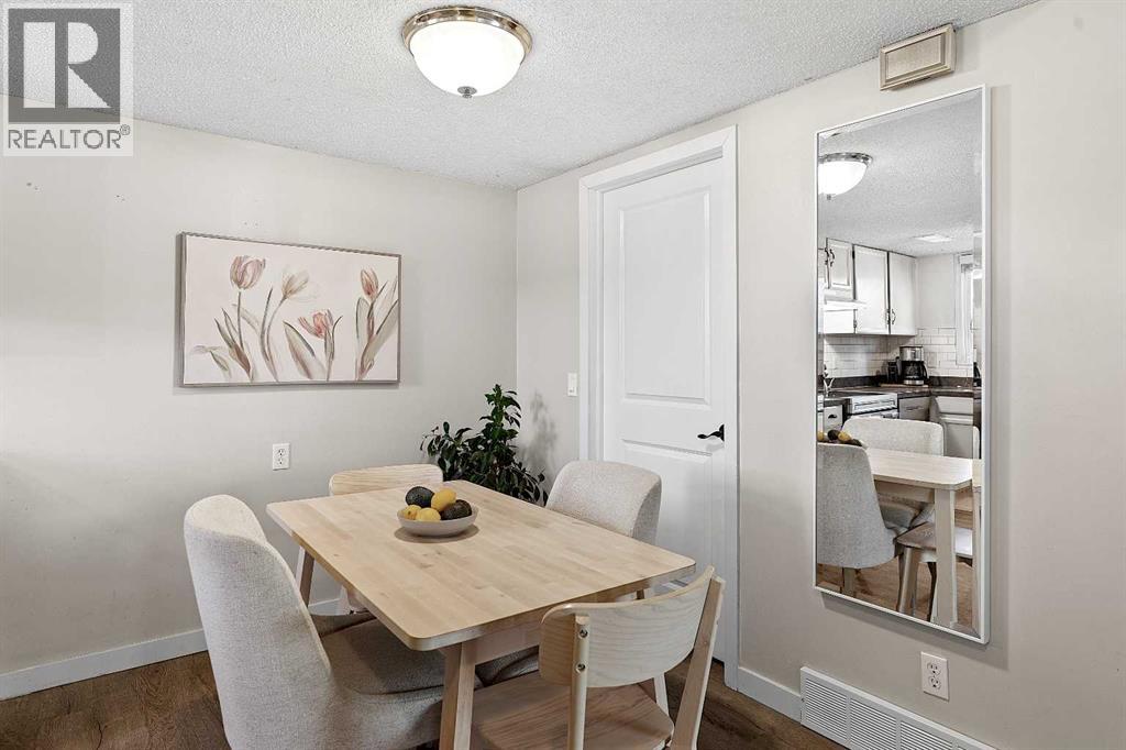 11, 420 Grier Avenue NE