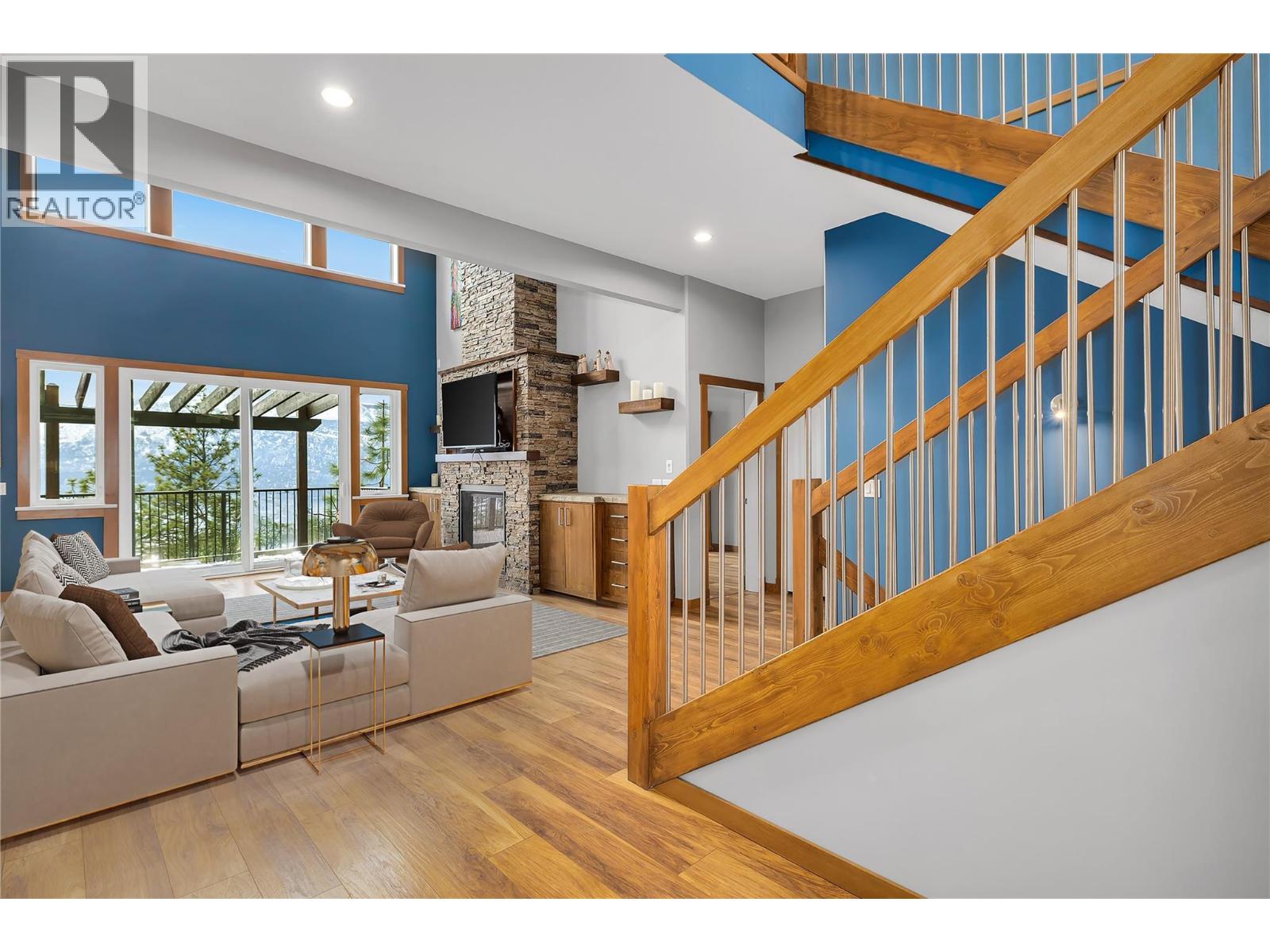 13598 Townsend Drive