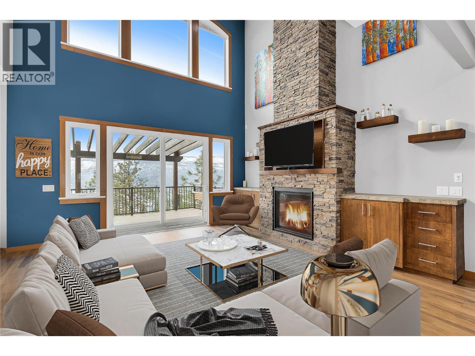 13598 Townsend Drive