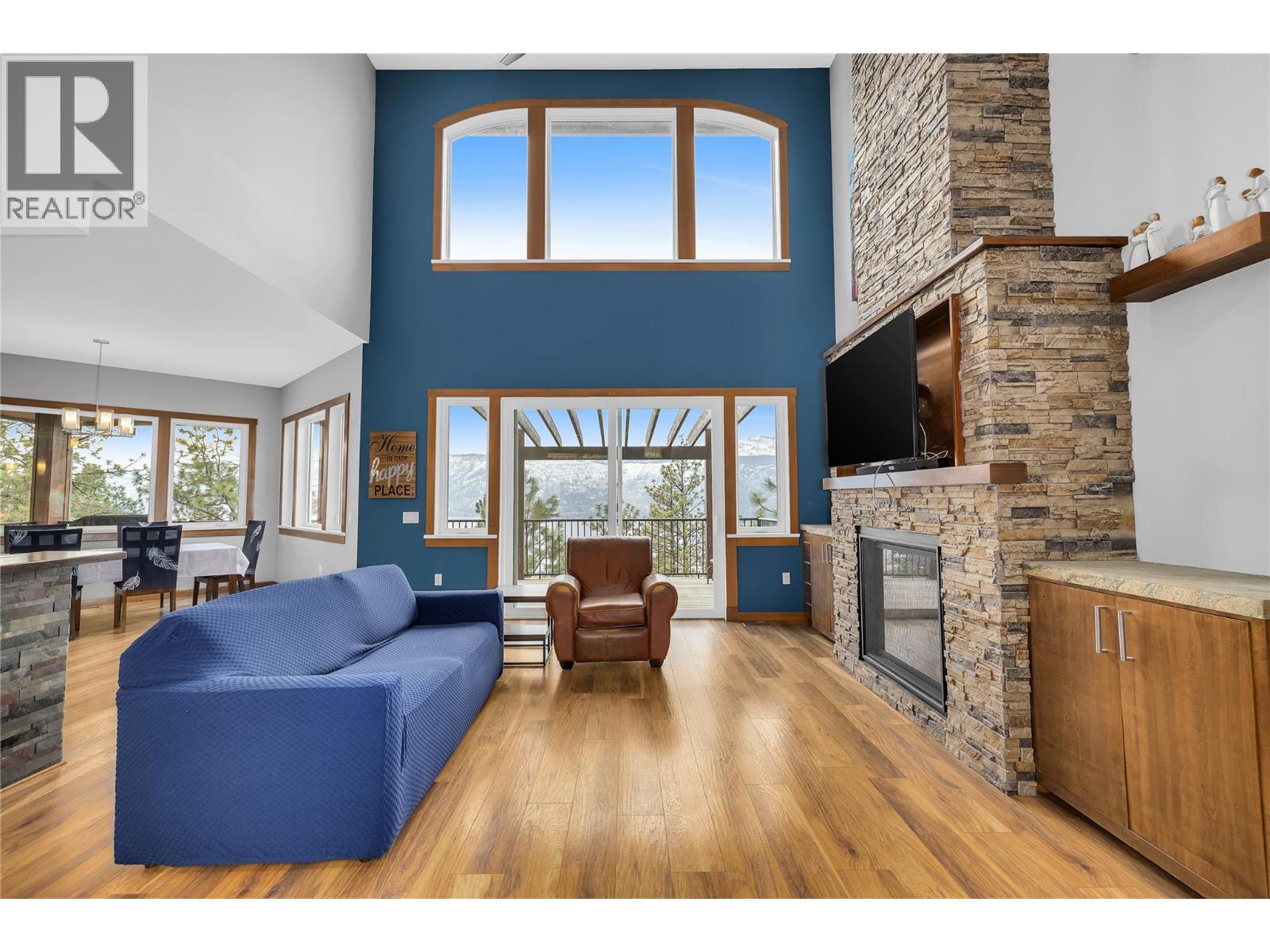 13598 Townsend Drive