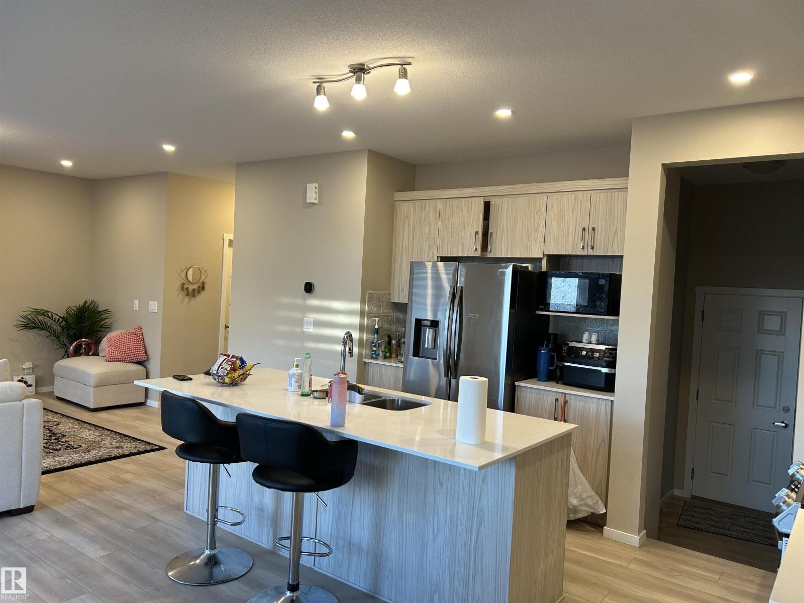 1019 OLD MAN CREEK BV