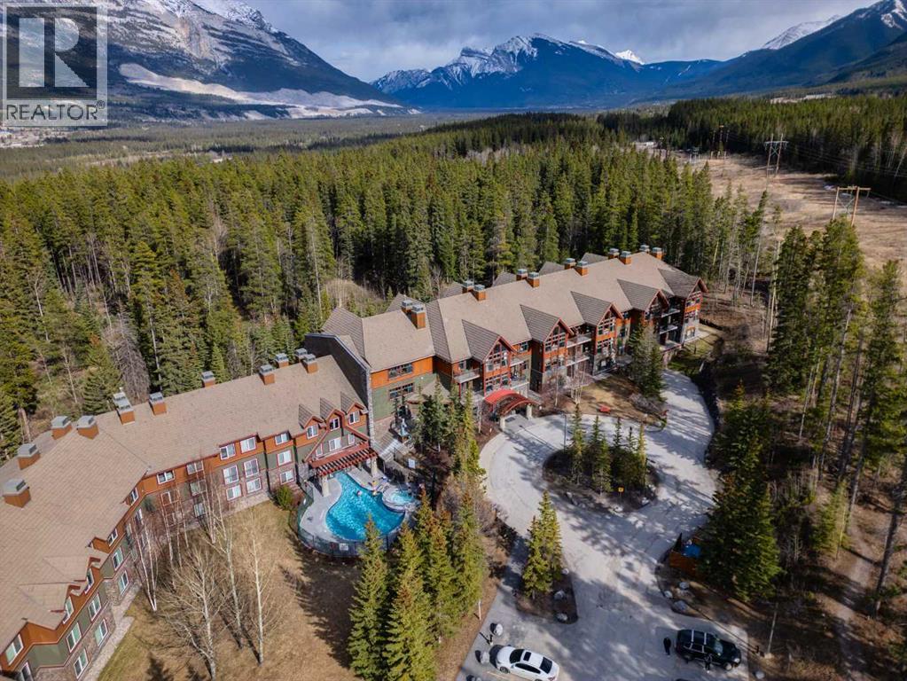 282, 91B Three Sisters Drive