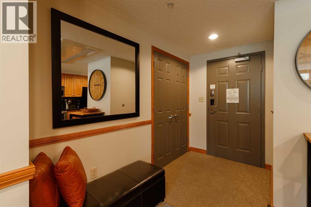 282, 91B Three Sisters Drive
