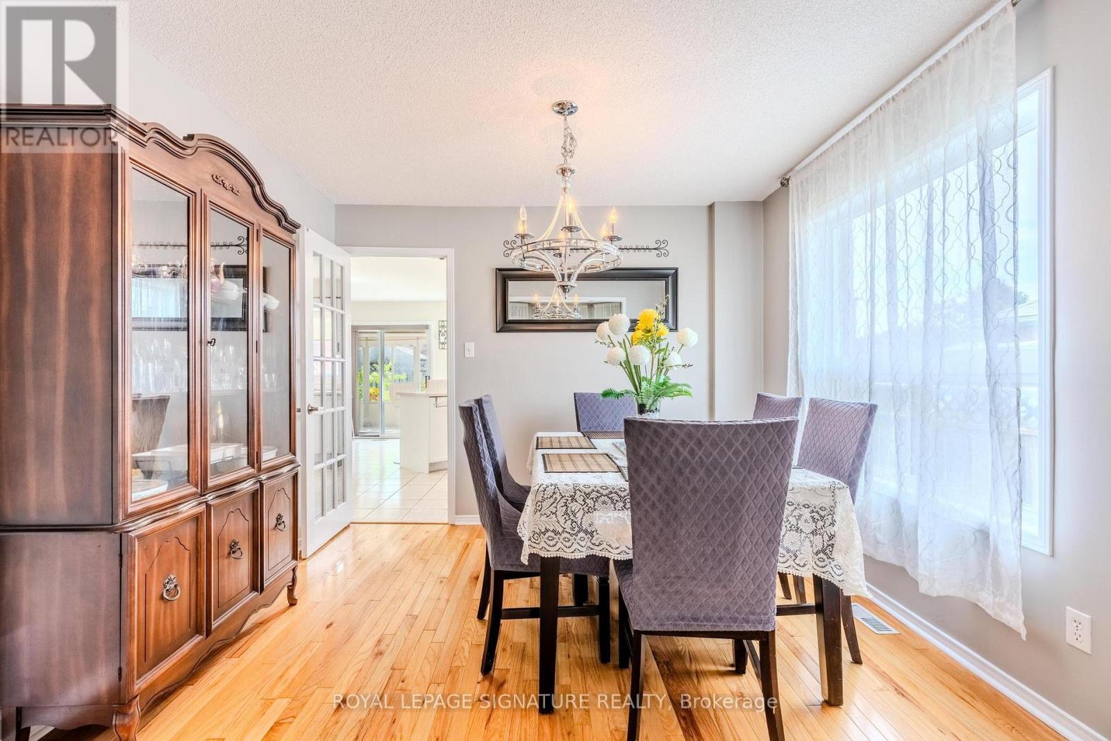 341 LIVINGSTONE STREET