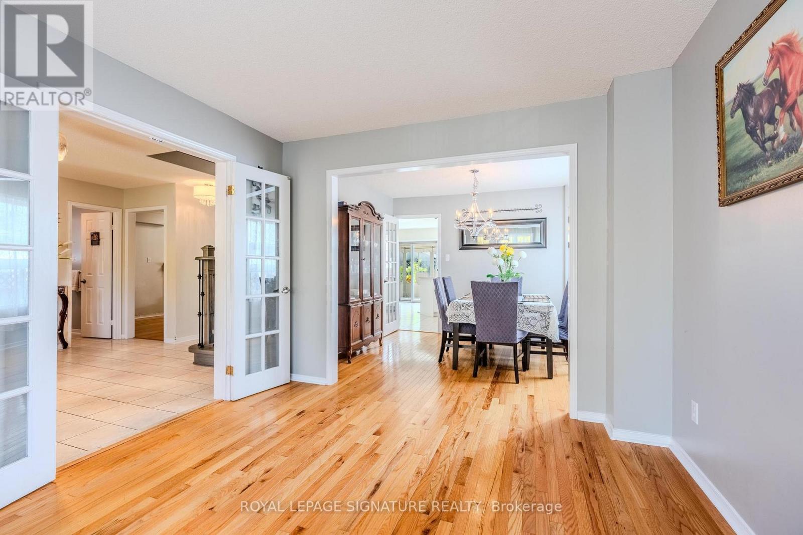 341 LIVINGSTONE STREET