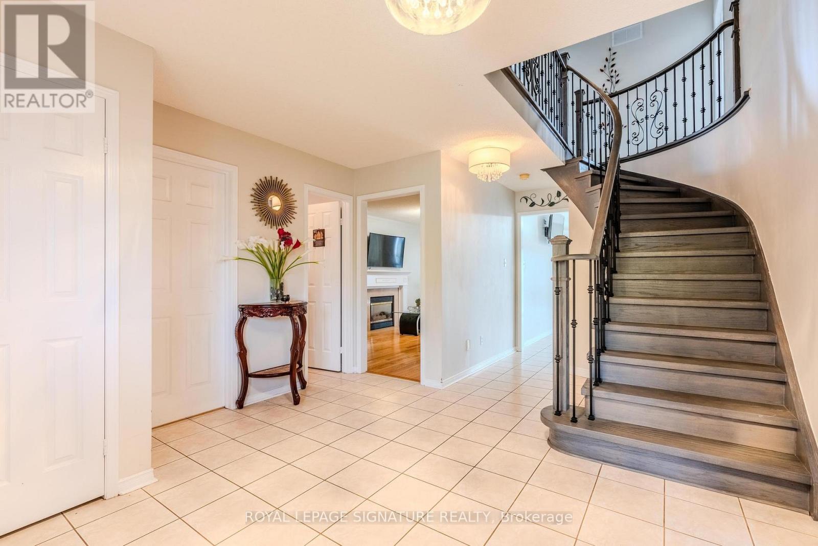 341 LIVINGSTONE STREET