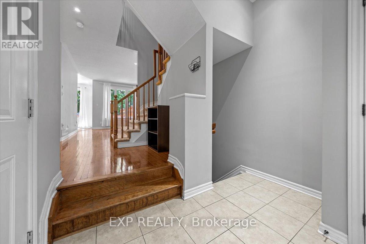 264 BRADWELL WAY