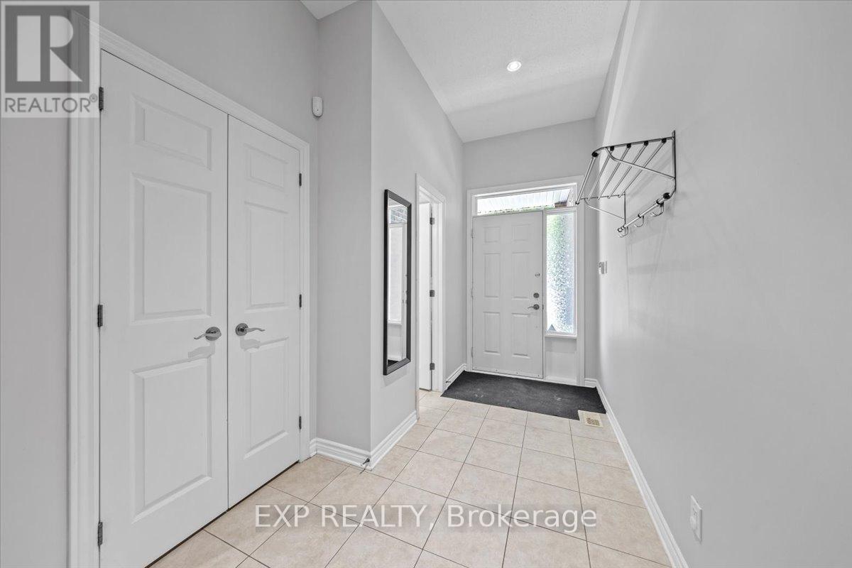 264 BRADWELL WAY