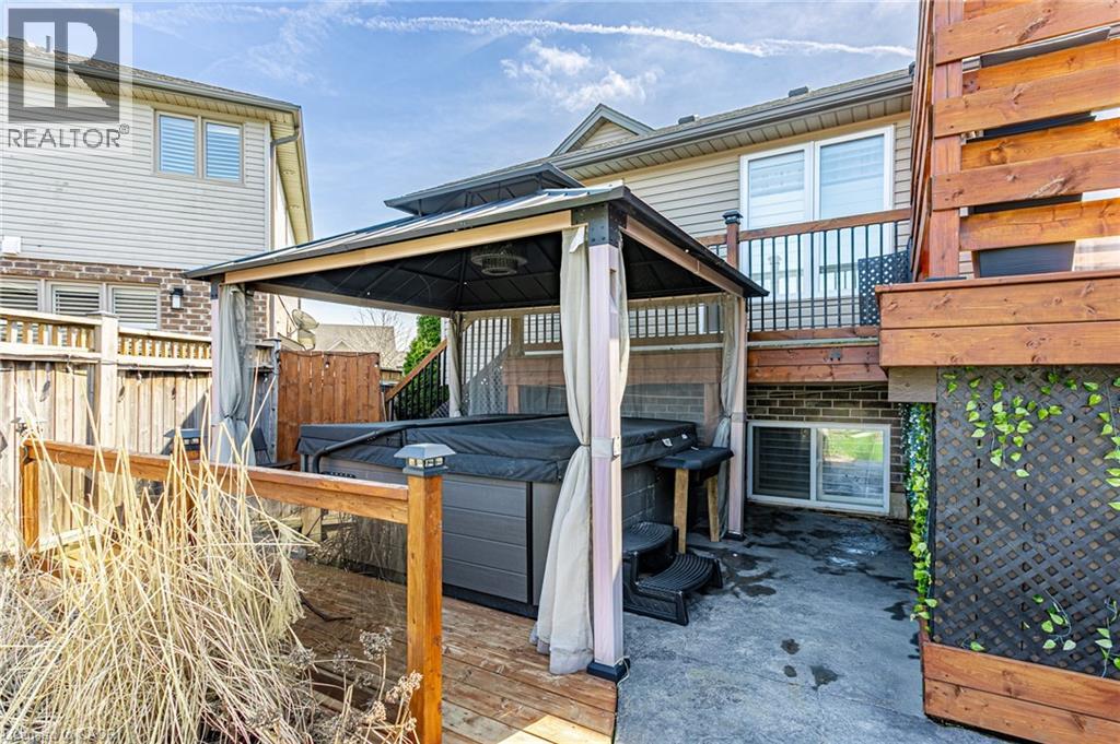 624 HALIFAX Road