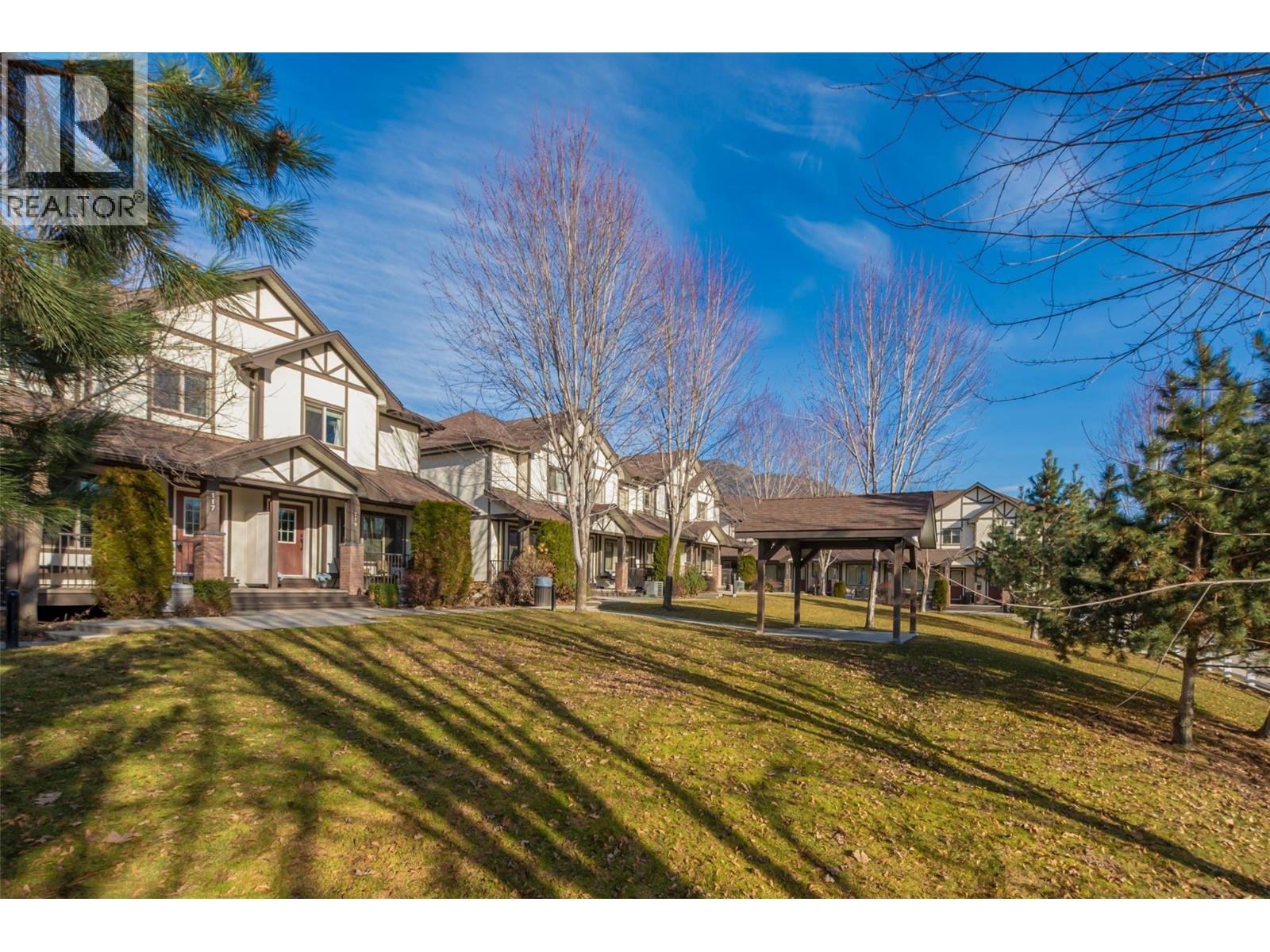 1651 Lynrick Road Unit# 117