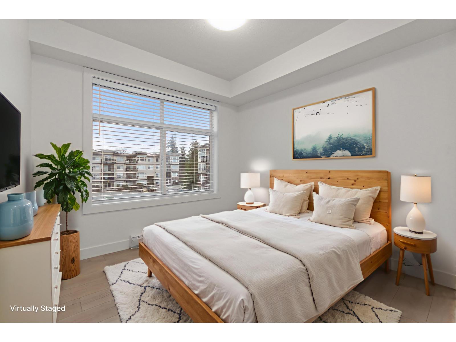 319 46289 YALE ROAD|Chilliwack Proper East