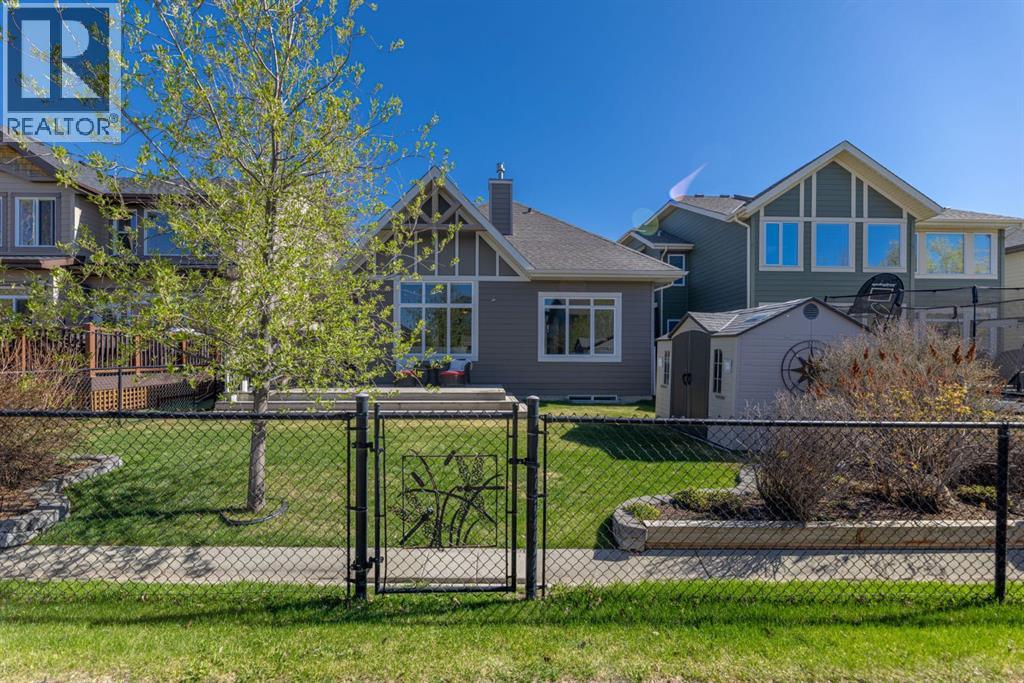 200 Auburn Sound View SE