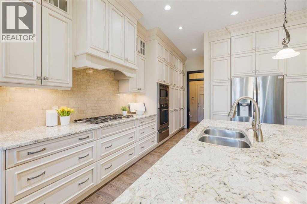 200 Auburn Sound View SE