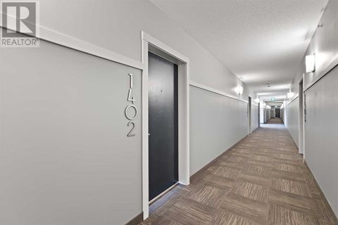 1402, 42 Cranbrook Gardens SE Calgary AB T3M3N9