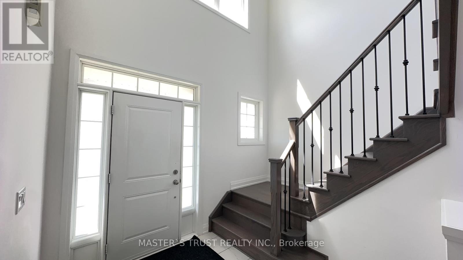 102 FRANK KELLY DRIVE