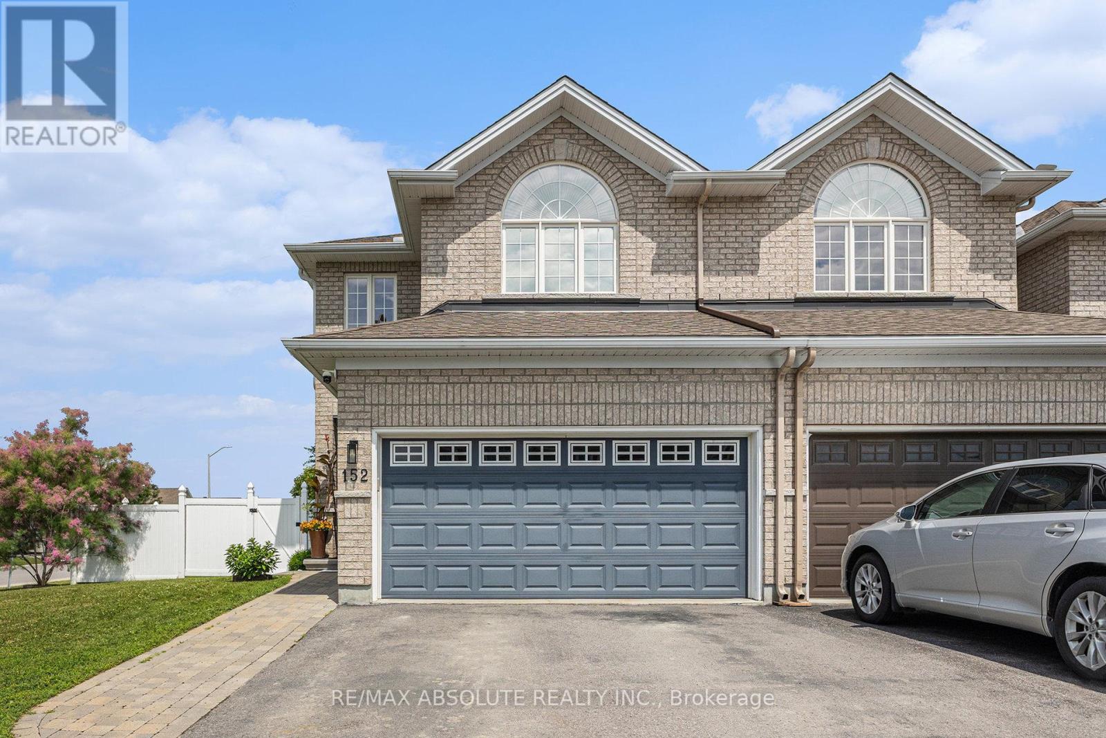 152 DESMOND TRUDEAU DRIVE