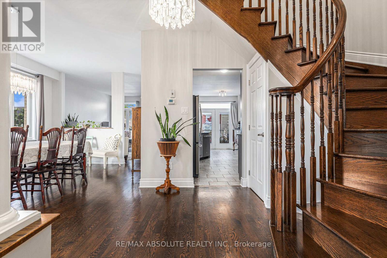 152 DESMOND TRUDEAU DRIVE