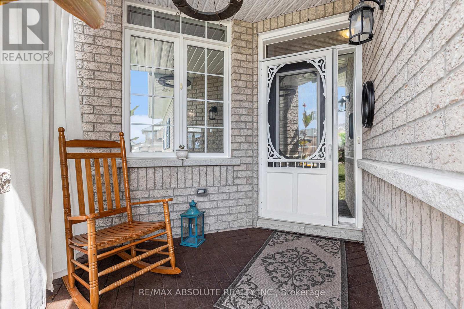 152 DESMOND TRUDEAU DRIVE