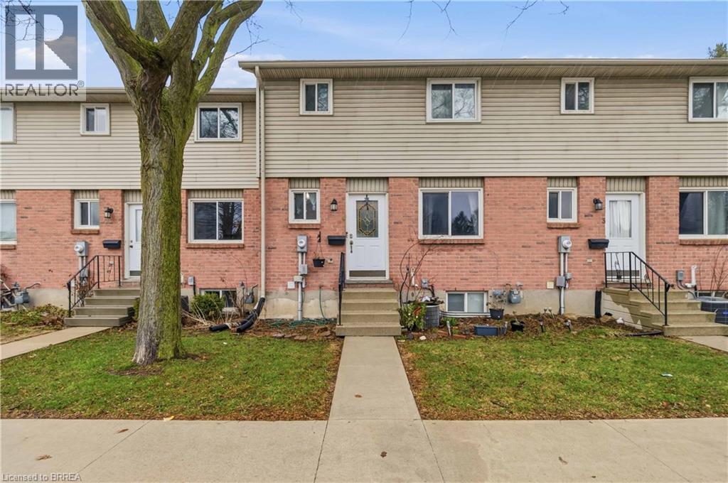 486 SPRINGBANK Avenue N Unit# 4