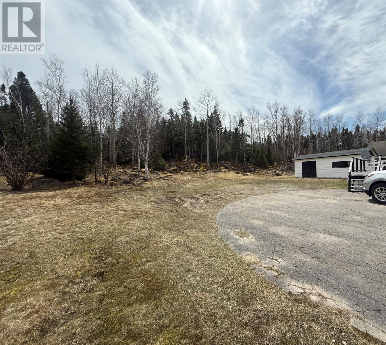 55 Pickett Avenue