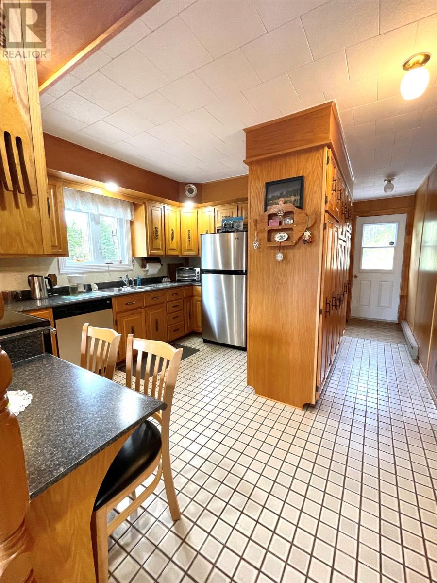 55 Pickett Avenue