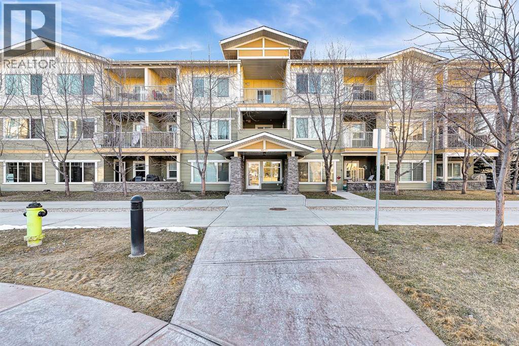 2215, 4 Kingsland Close SE