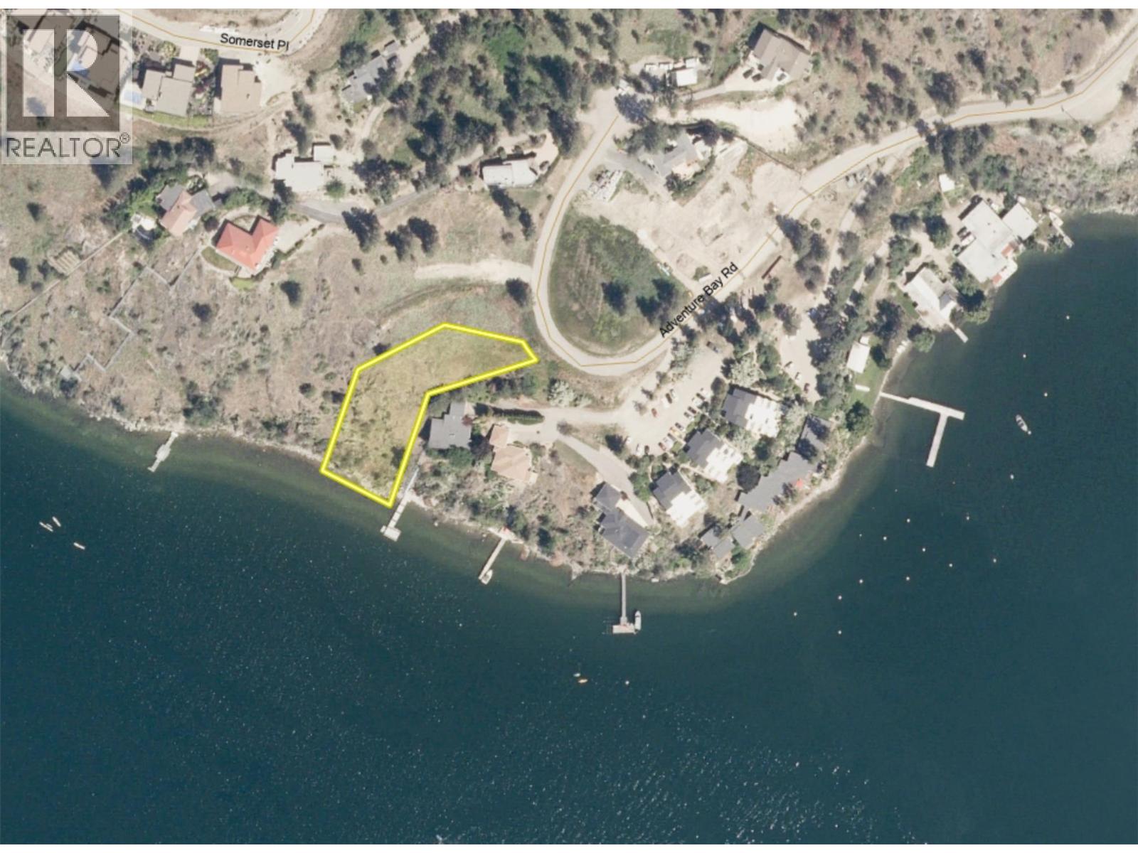 8826 Adventure Bay Road