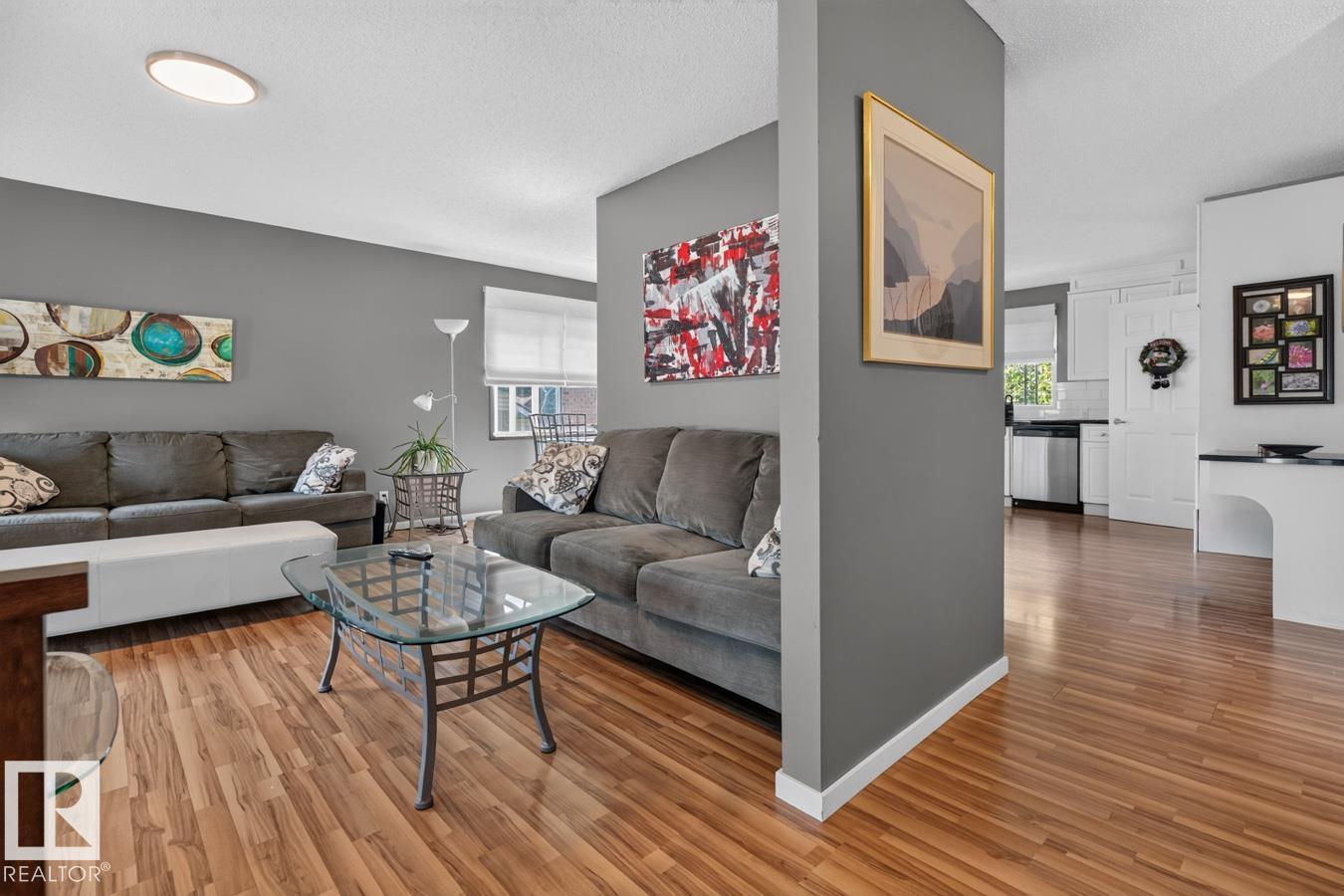 2408 80 ST NW