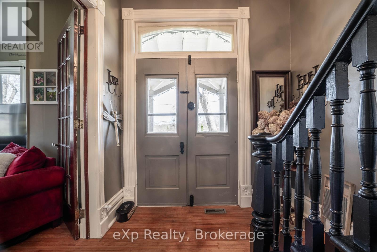 352 BERFORD STREET