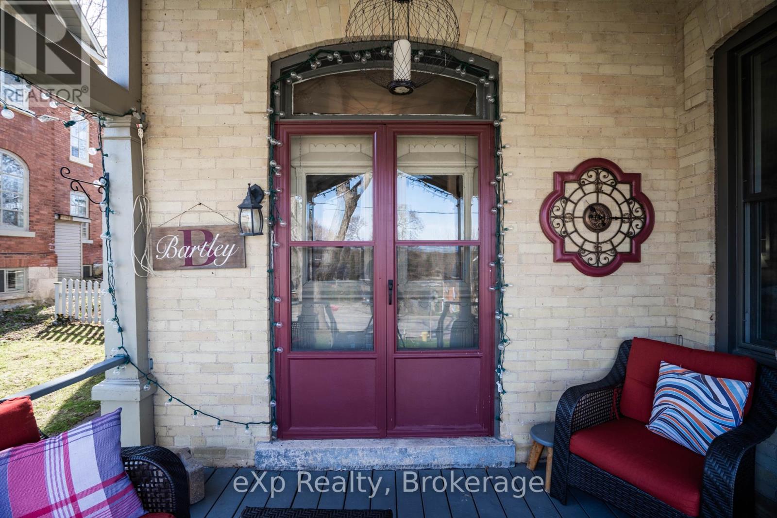 352 BERFORD STREET